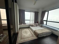 Blk 418A Fernvale Riverwalk (Sengkang), HDB 4 Rooms #545295631